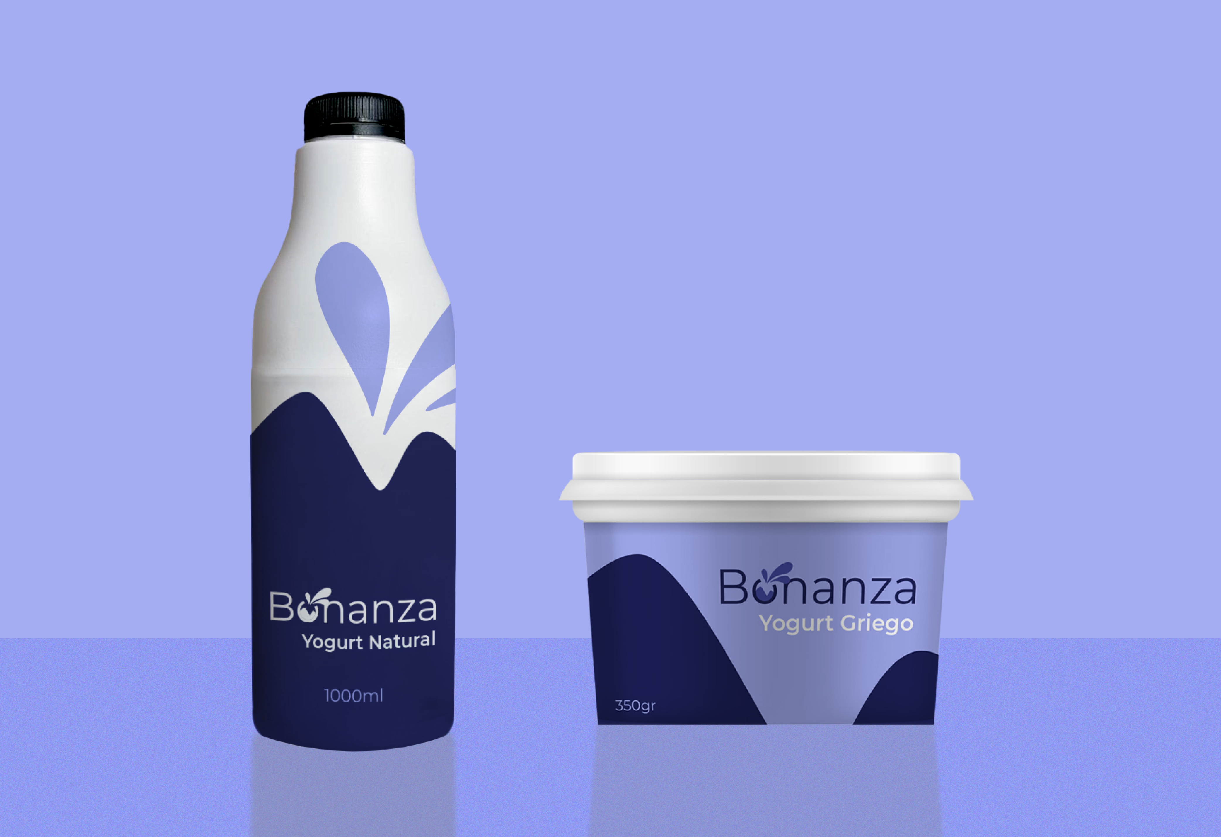 Productos Bonanza